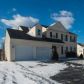 458 S Barrington Ct, Newark, DE 19702 ID:15334843