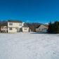 458 S Barrington Ct, Newark, DE 19702 ID:15334846