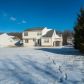 458 S Barrington Ct, Newark, DE 19702 ID:15334847