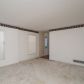 458 S Barrington Ct, Newark, DE 19702 ID:15334850