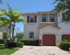 473 NE 21 Ter, Homestead, FL 33033