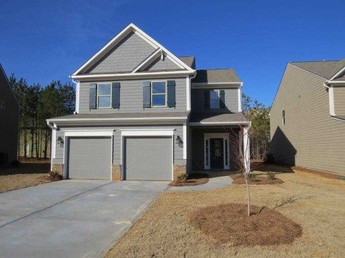 3010 Riviera Ct, Fairburn, GA 30213