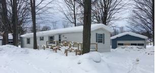 2786 Ironwood Dr, Traverse City, MI 49684