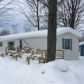 2786 Ironwood Dr, Traverse City, MI 49684 ID:15304917