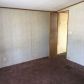 2786 Ironwood Dr, Traverse City, MI 49684 ID:15304918