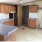 2786 Ironwood Dr, Traverse City, MI 49684 ID:15304919
