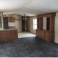 2786 Ironwood Dr, Traverse City, MI 49684 ID:15304920