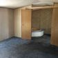 2786 Ironwood Dr, Traverse City, MI 49684 ID:15304921