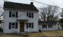 17827 Spielman Rd Fairplay, MD 21733