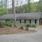 5820 Pilgrim Point Extension, Cumming, GA 30041 ID:15433621