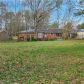 4187 Dunmore Rd, Decatur, GA 30034 ID:15413847