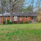 4187 Dunmore Rd, Decatur, GA 30034 ID:15412229