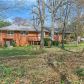 4187 Dunmore Rd, Decatur, GA 30034 ID:15412230