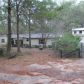 3322 Lucas Lake Road #B, Chipley, FL 32428 ID:15326815