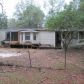 3322 Lucas Lake Road #B, Chipley, FL 32428 ID:15326816