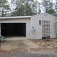 3322 Lucas Lake Road #B, Chipley, FL 32428 ID:15326817