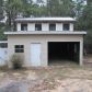 3322 Lucas Lake Road #B, Chipley, FL 32428 ID:15326819