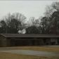6519 Lantana Rd, Little Rock, AR 72209 ID:15353430