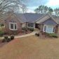 000 Confidential Ave., Douglasville, GA 30135 ID:15411884