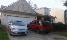 8291 Eastshore Dr Union City, GA 30291