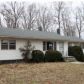 8130 Old Green Mountain Rd, Esmont, VA 22937 ID:15423825
