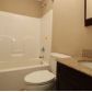 8130 Old Green Mountain Rd, Esmont, VA 22937 ID:15423826