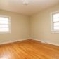 8130 Old Green Mountain Rd, Esmont, VA 22937 ID:15423827