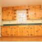 8130 Old Green Mountain Rd, Esmont, VA 22937 ID:15423828