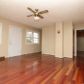 8130 Old Green Mountain Rd, Esmont, VA 22937 ID:15423829