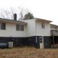 8130 Old Green Mountain Rd, Esmont, VA 22937 ID:15423830