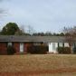 1865 Darwick Rd, Winston Salem, NC 27127 ID:15316930