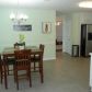 631 Stonecrest Dr, Loganville, GA 30052 ID:15342323