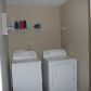 631 Stonecrest Dr, Loganville, GA 30052 ID:15342325
