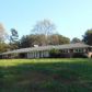 3619 NEW WALKERTOWN RD, Winston Salem, NC 27105 ID:15386698