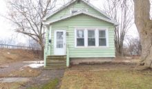 108 Gale Place Syracuse, NY 13211