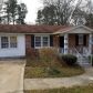 2511 Oak Circle, Ellenwood, GA 30294 ID:15323609