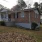 2511 Oak Circle, Ellenwood, GA 30294 ID:15323610