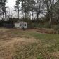 2511 Oak Circle, Ellenwood, GA 30294 ID:15323612
