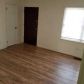 2511 Oak Circle, Ellenwood, GA 30294 ID:15323613
