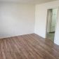 2511 Oak Circle, Ellenwood, GA 30294 ID:15323614
