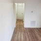 2511 Oak Circle, Ellenwood, GA 30294 ID:15323615