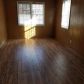 2511 Oak Circle, Ellenwood, GA 30294 ID:15323616