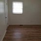 2511 Oak Circle, Ellenwood, GA 30294 ID:15323618