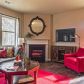 23 Ivey Cottage Loop, Dallas, GA 30132 ID:15383776