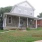 6211 FOOTE ST, Capitol Heights, MD 20743 ID:15386353