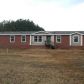 307 Shanee Dr, Gloster, LA 71030 ID:15333586