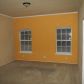 307 Shanee Dr, Gloster, LA 71030 ID:15333587