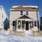 271 Morse Street, Hamden, CT 06517 ID:15373613