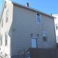 271 Morse Street, Hamden, CT 06517 ID:15373614