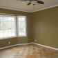 417 Bonner Ferry Rd, Bastrop, LA 71220 ID:15376329